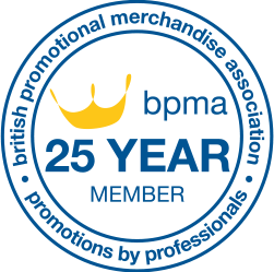 BPMA Accredited Member