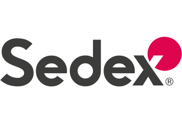 Sedex Member